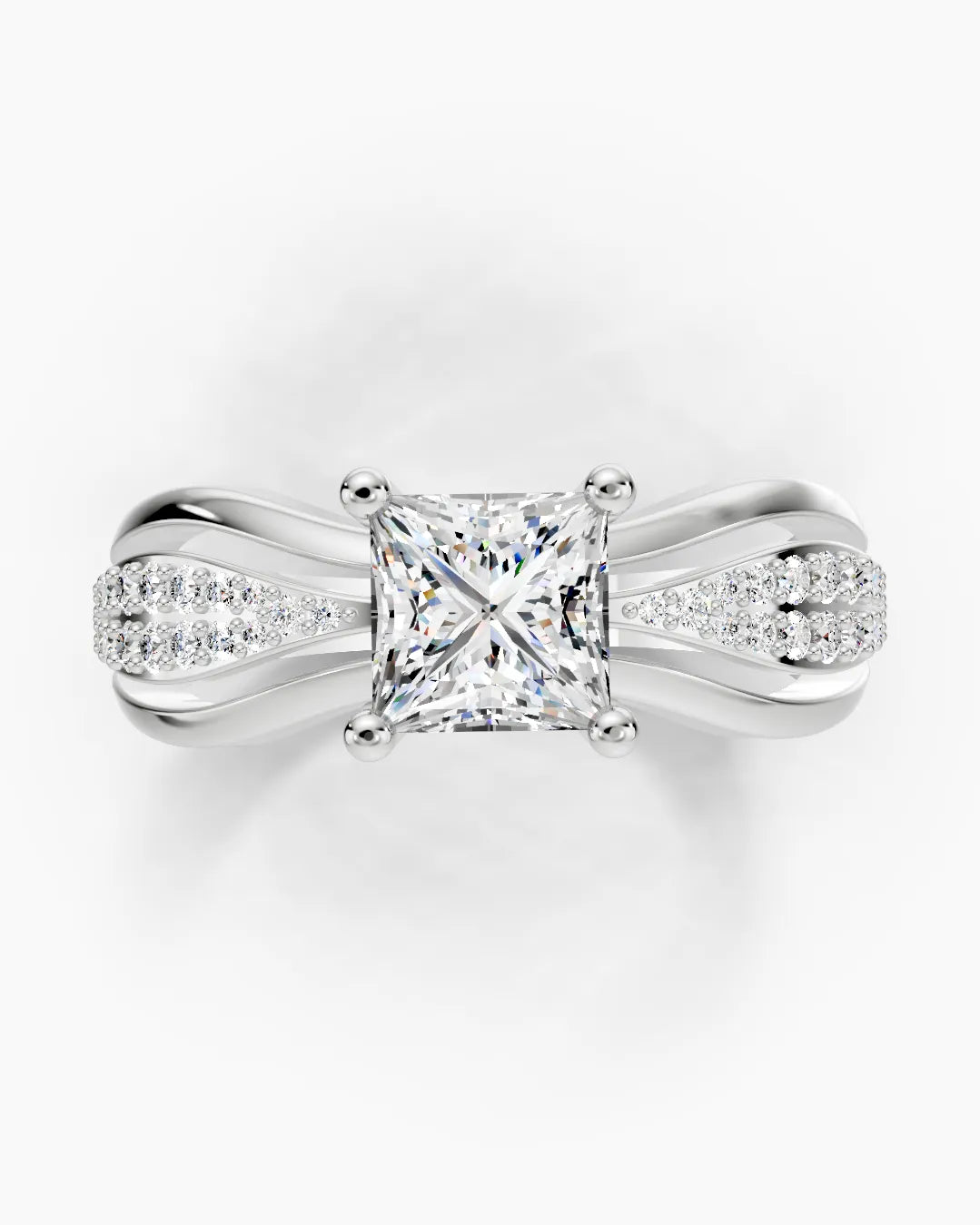 Ringmark Women Ring
