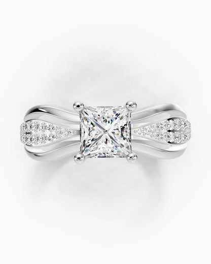 Ringmark Women Ring