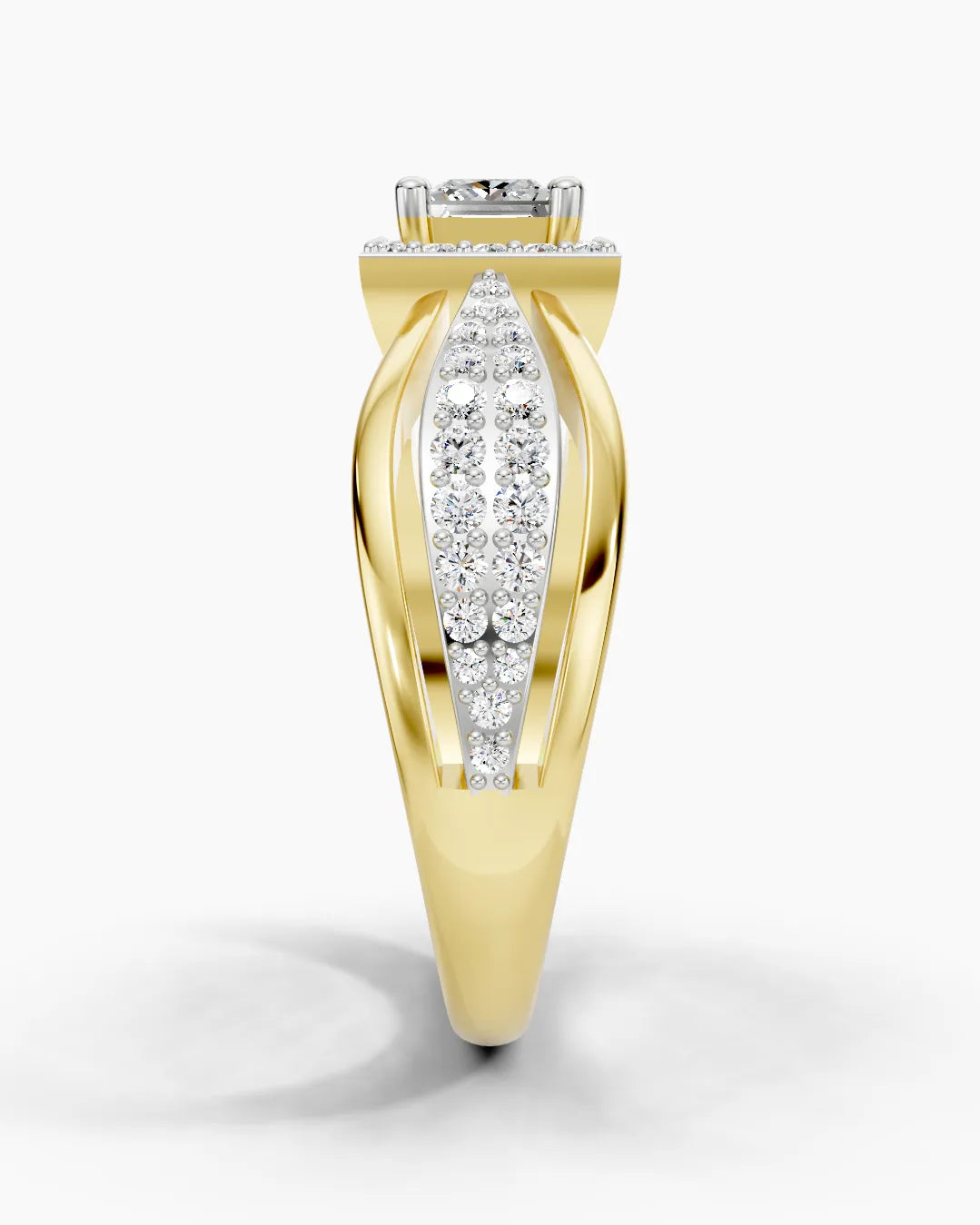 Coretrack Women Ring