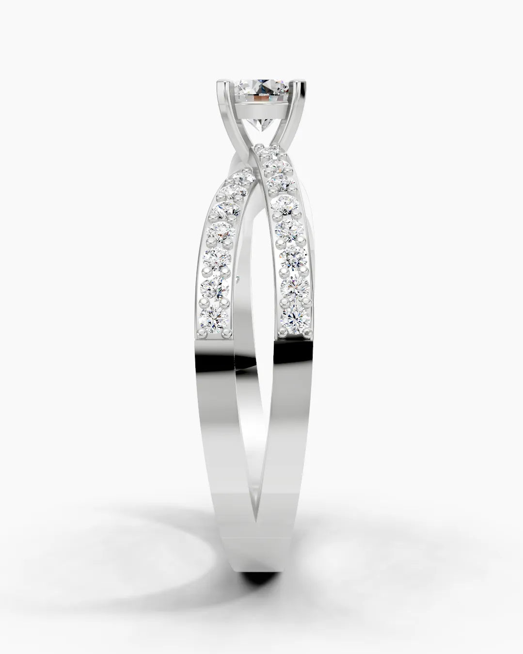 FineEdge Women Ring