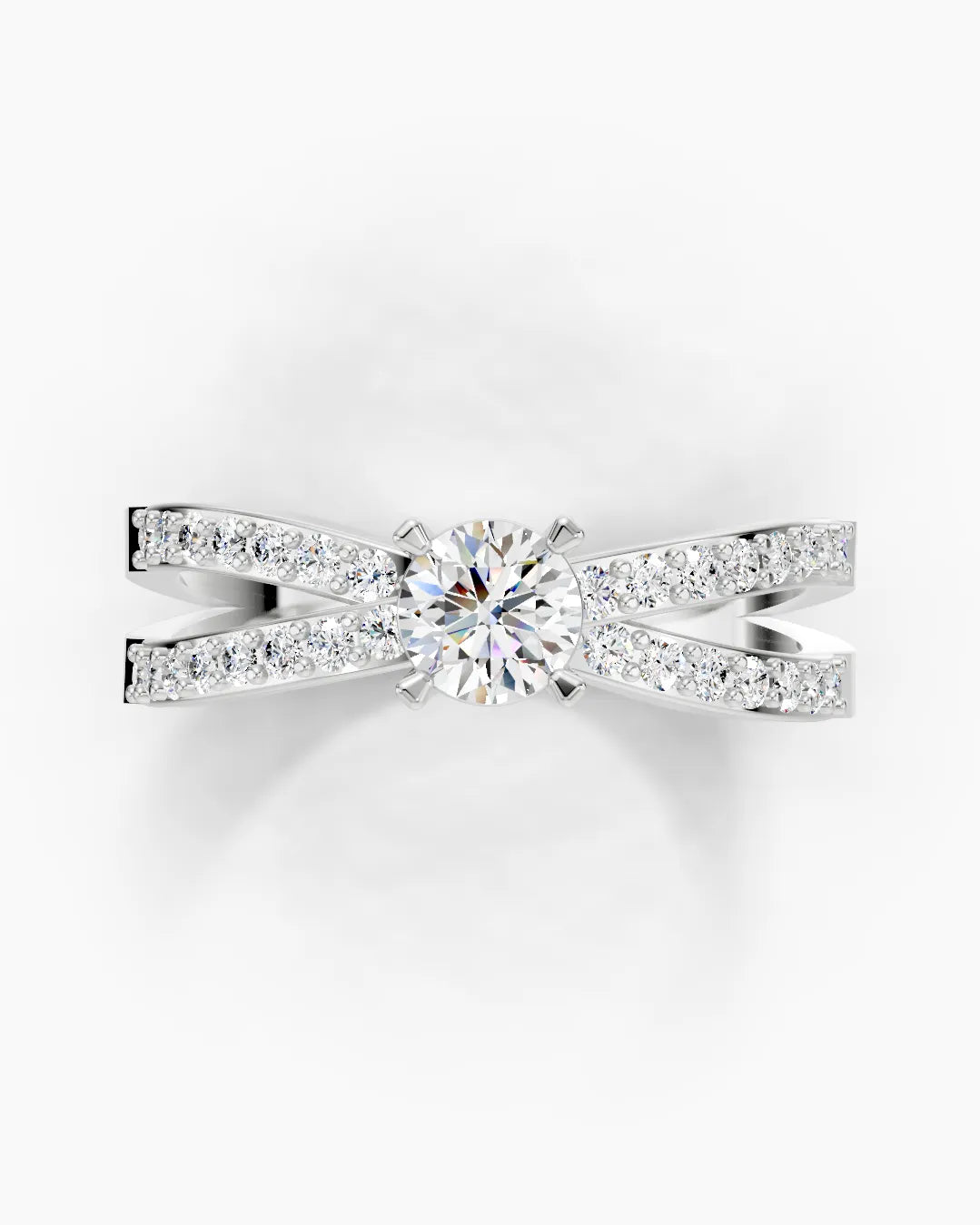FineEdge Women Ring