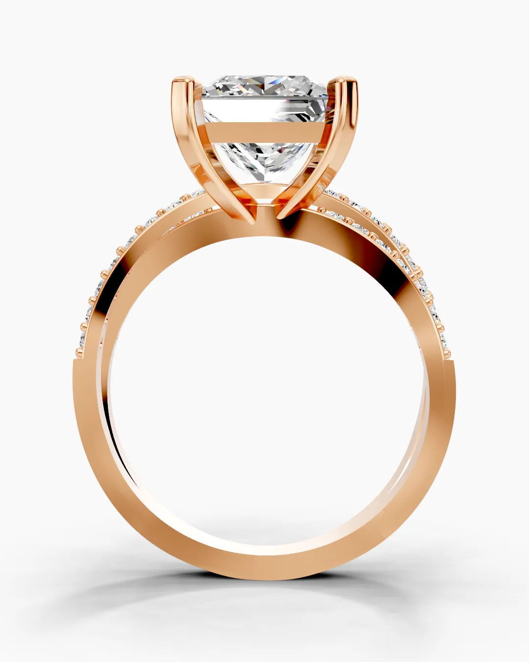 Celestia Women Ring