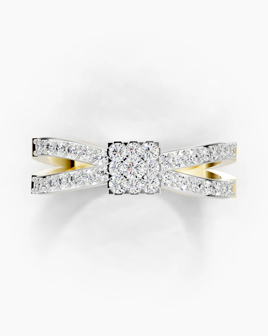 Aurielle Women Ring