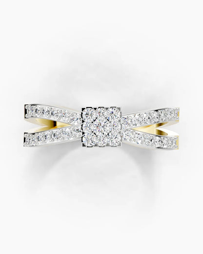 Aurielle Women Ring