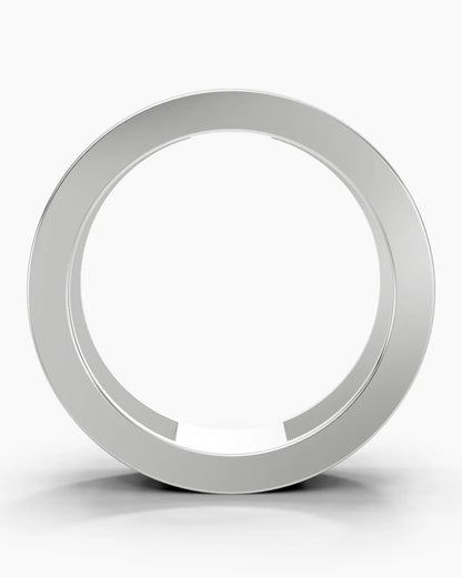 Infinite Soul Men Ring