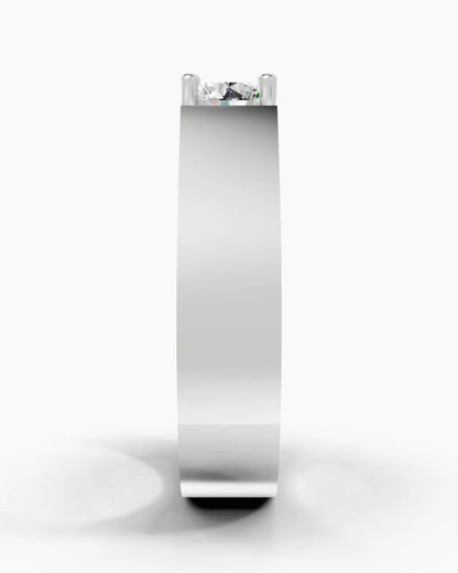 Regent Glow Men Ring