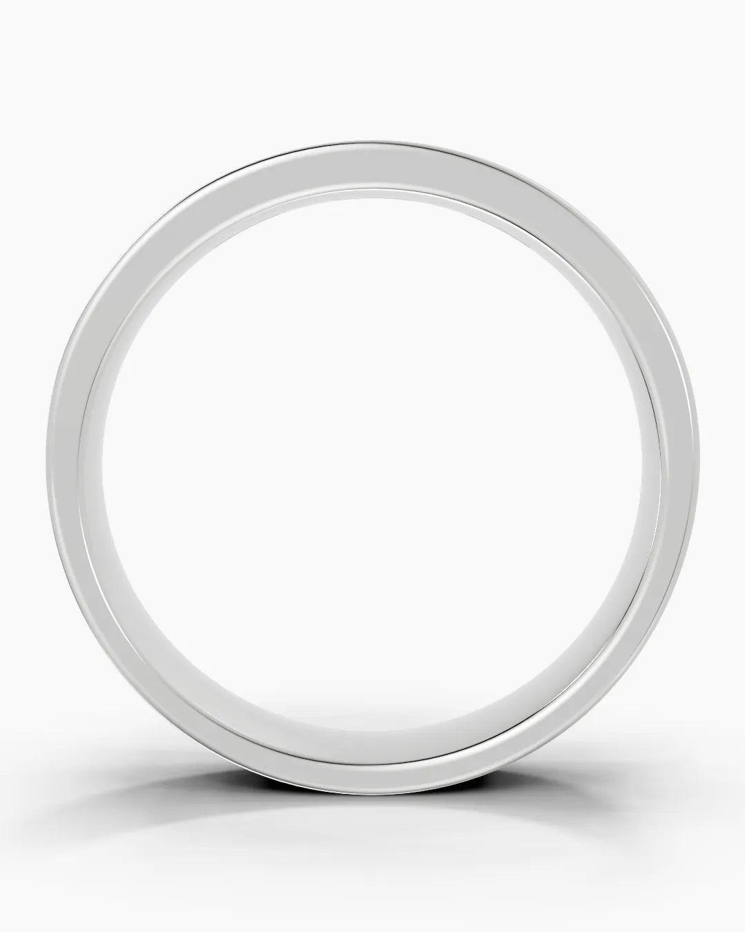 Vexiron Men Ring