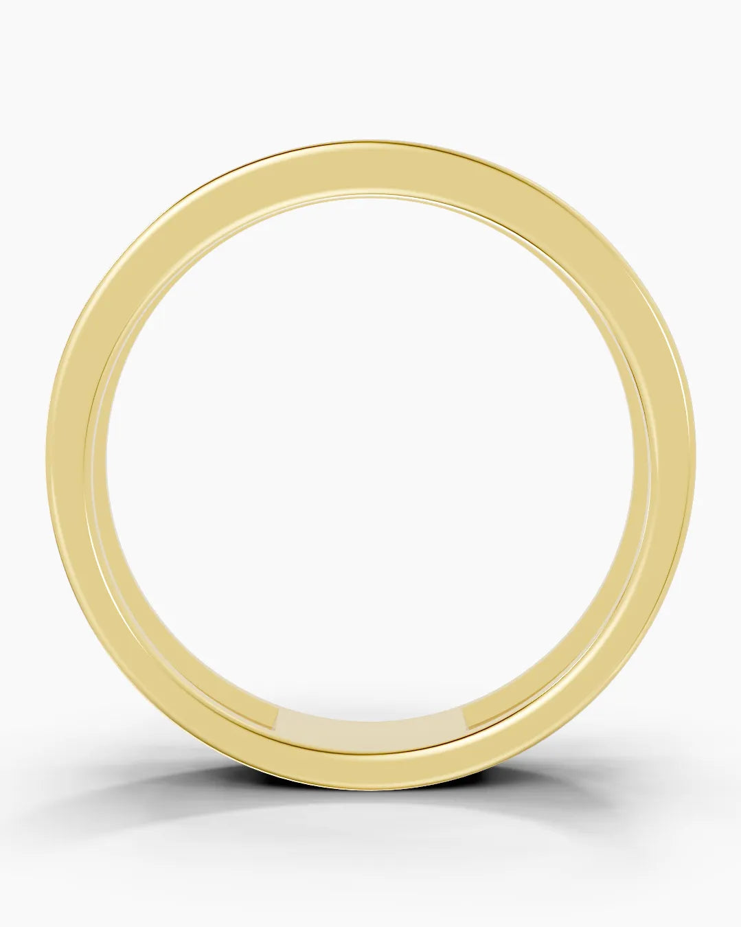 Auronox Men Ring