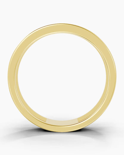Auronox Men Ring