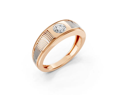 Finest - GOLD | 18KT | IJ-SI