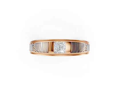 Finest - GOLD | 18KT | IJ-SI