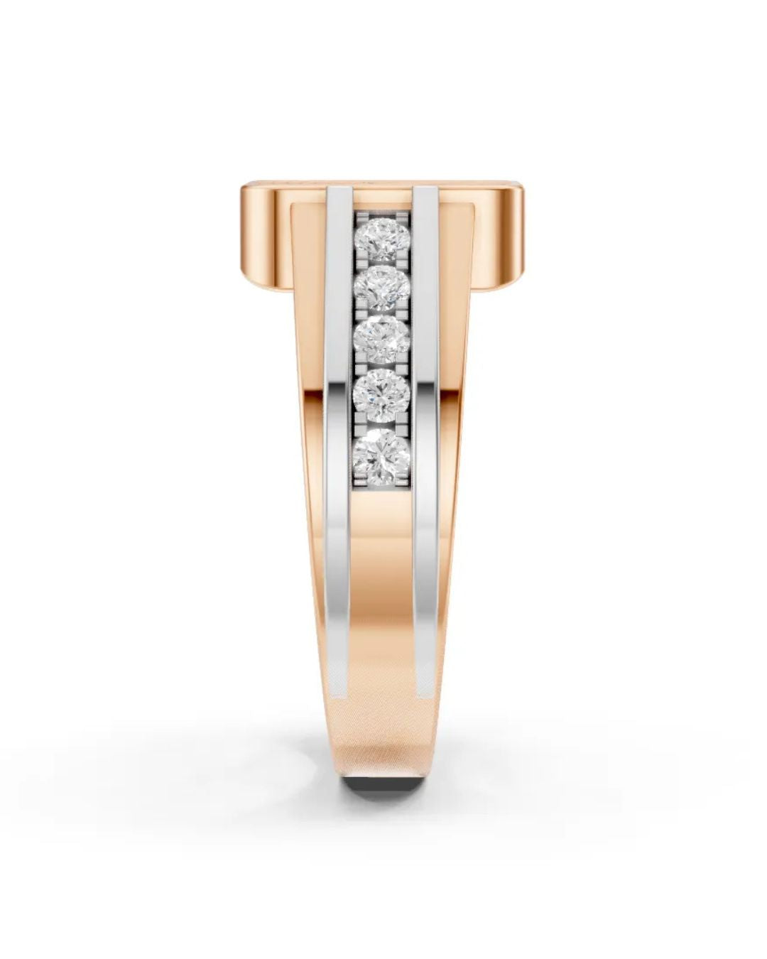 Charm - PLATINUM | P950 | GH-VS