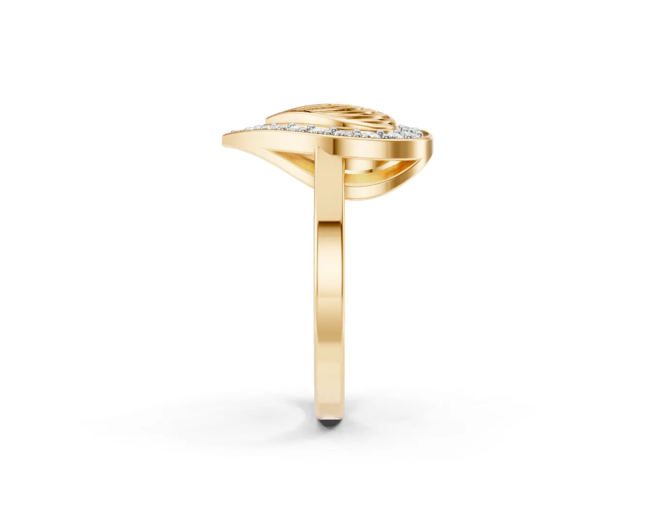 Finest - GOLD | 18KT | IJ-SI