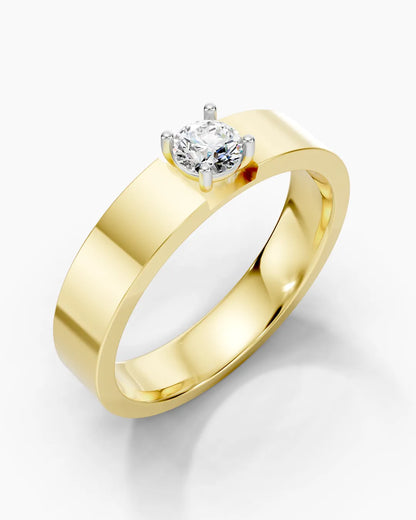 Velvet Muse Women Ring