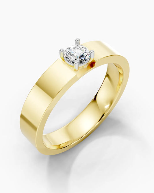 Velvet Muse Women Ring