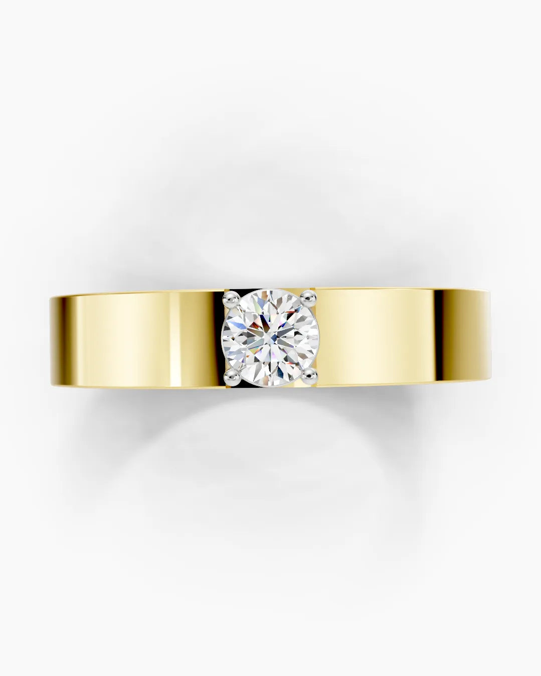Velvet Muse Women Ring