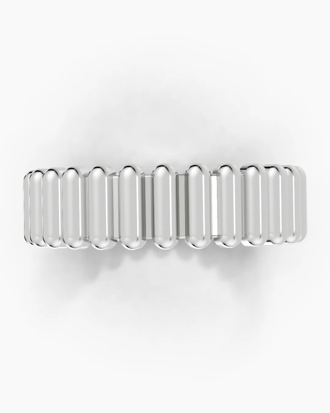 Polaris Line Men Ring