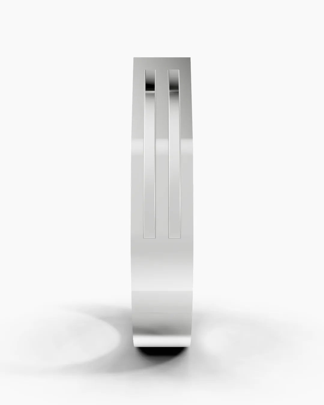 Classic Aura Men Ring
