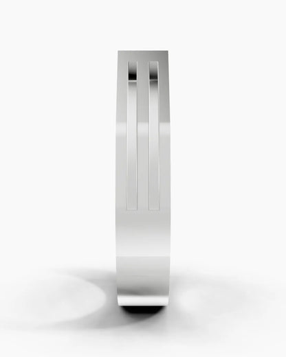 Classic Aura Men Ring
