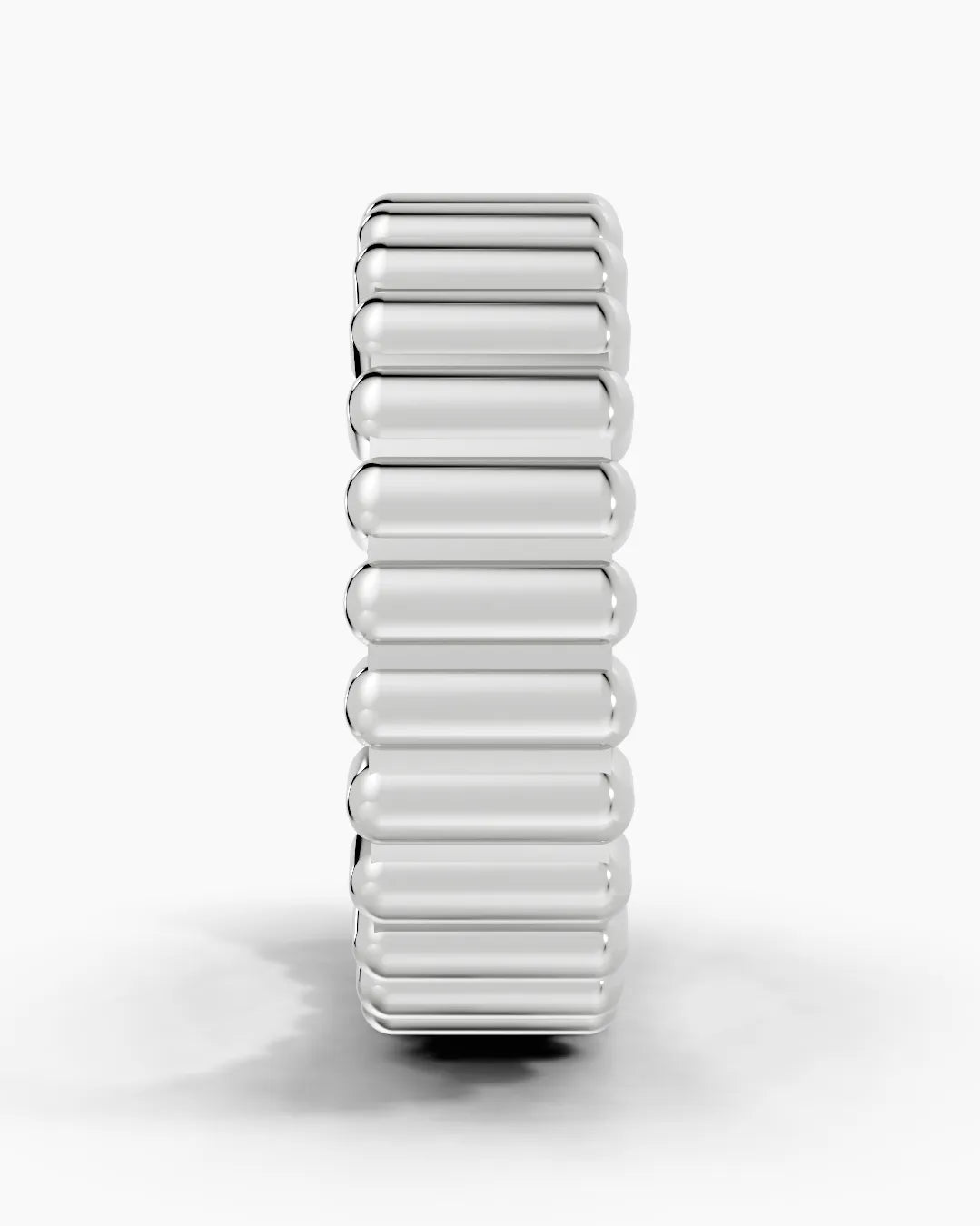 Twilight Essence Men Ring
