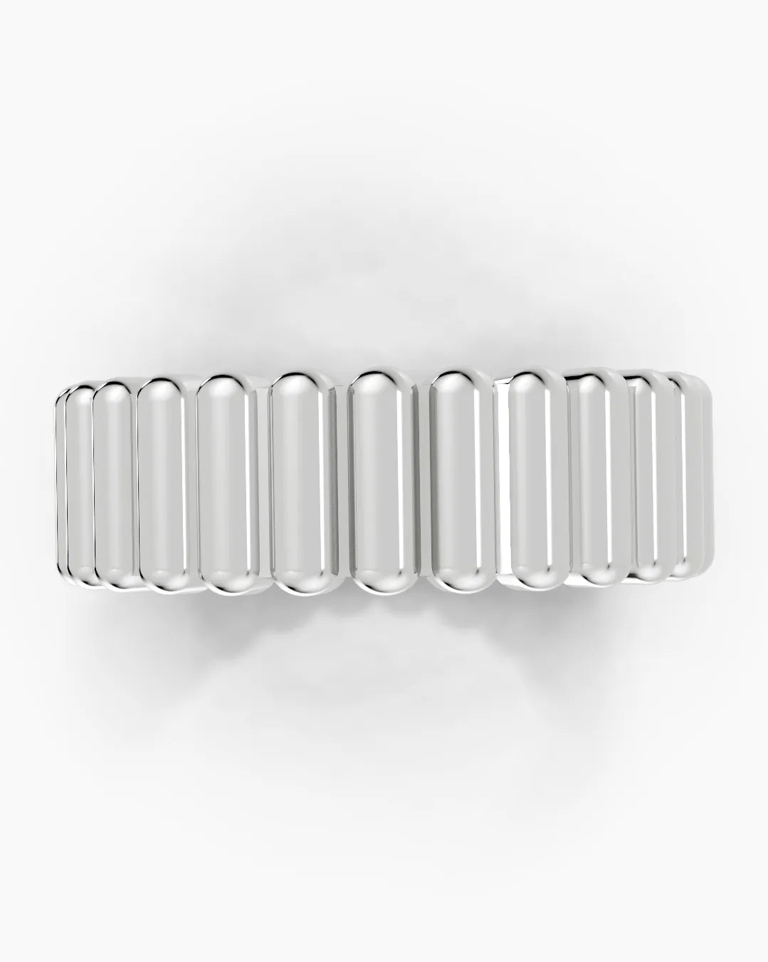 Twilight Essence Men Ring