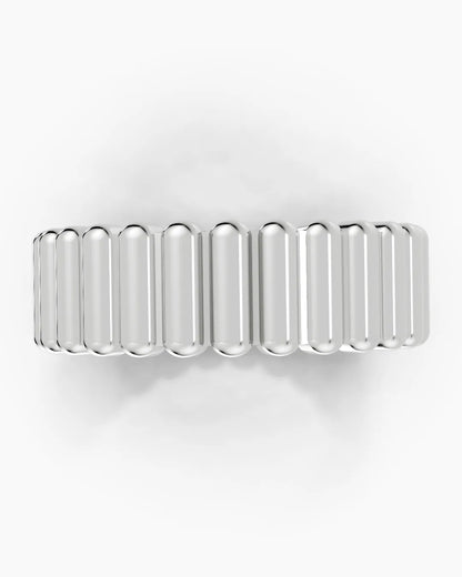 Twilight Essence Men Ring
