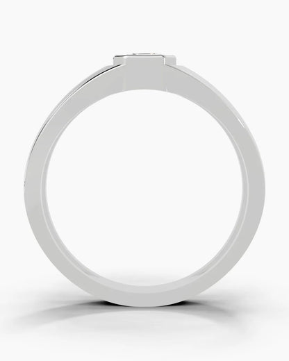Prime Vertex Men Ring