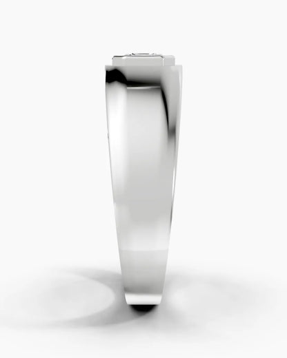 Prime Vertex Men Ring