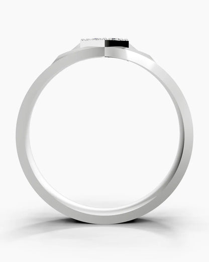 Eclipse Core Men Ring