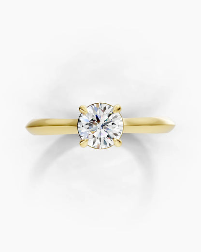 Astra Gleam Women Ring