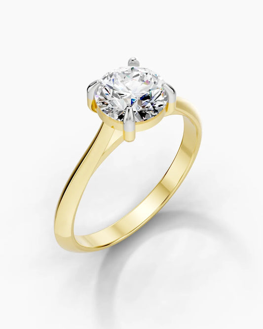 Chorus Shine Women Ring