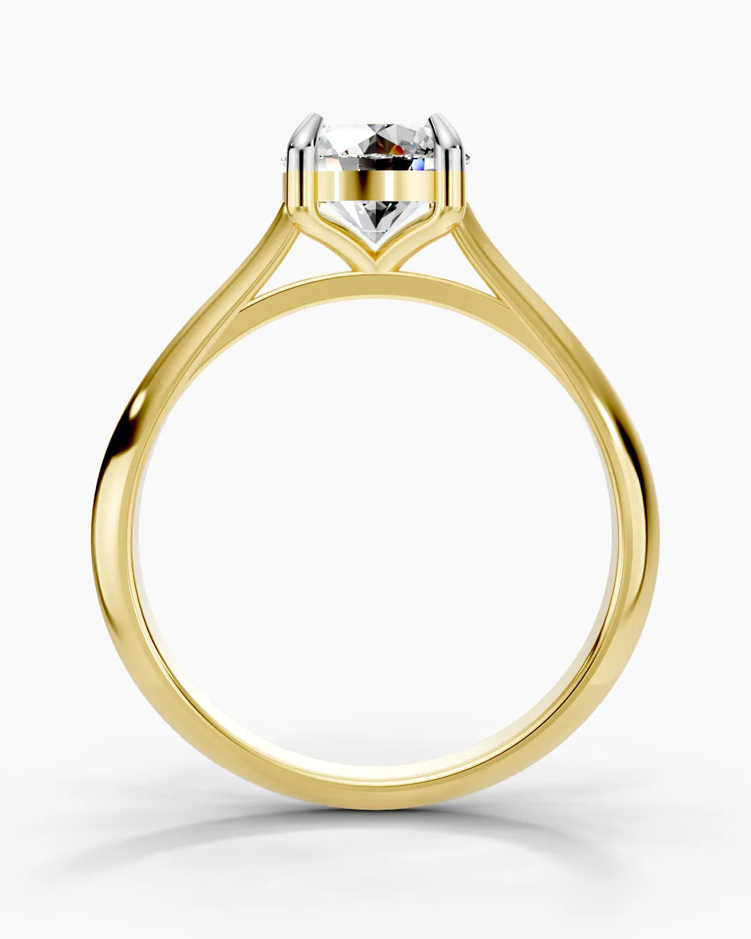 Chorus Shine Women Ring