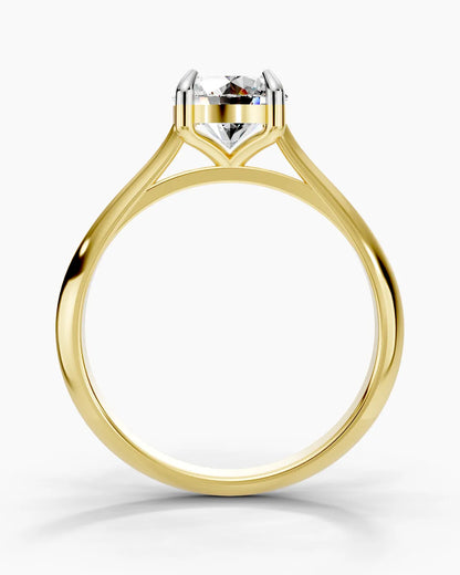 Chorus Shine Women Ring