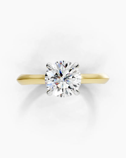 Chorus Shine Women Ring