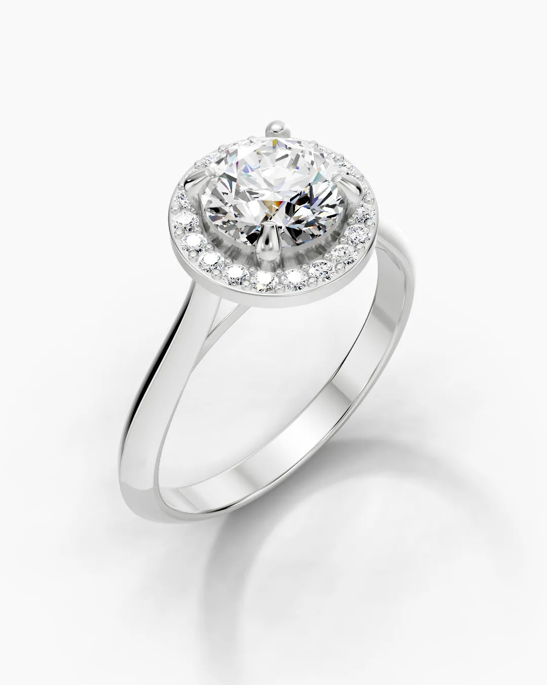 Dreamlight Women Ring