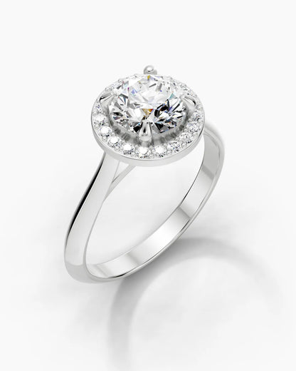 Dreamlight Women Ring