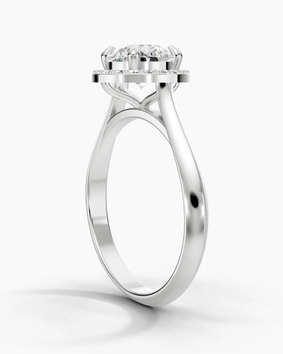 Dreamlight Women Ring