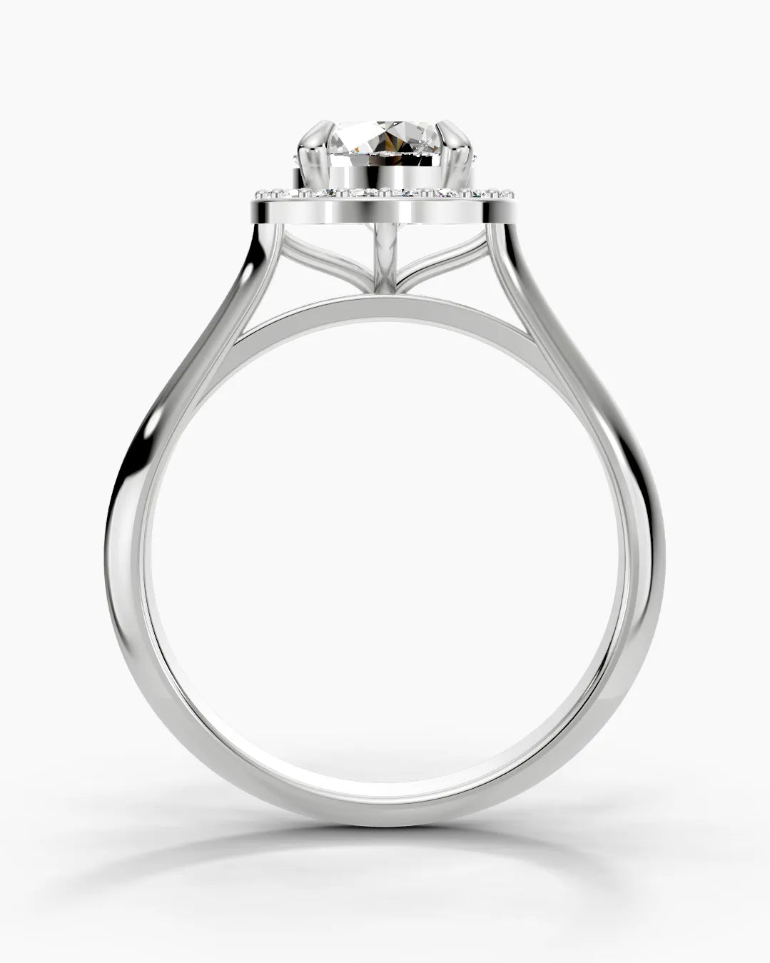 Dreamlight Women Ring