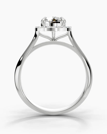 Dreamlight Women Ring