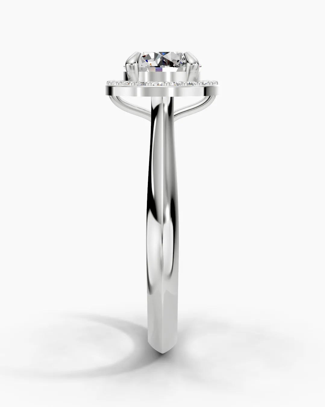 Dreamlight Women Ring