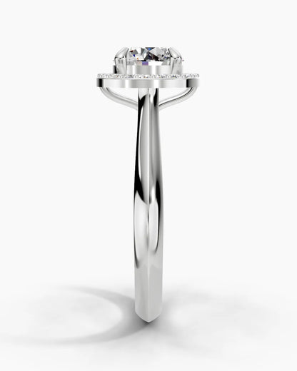 Dreamlight Women Ring