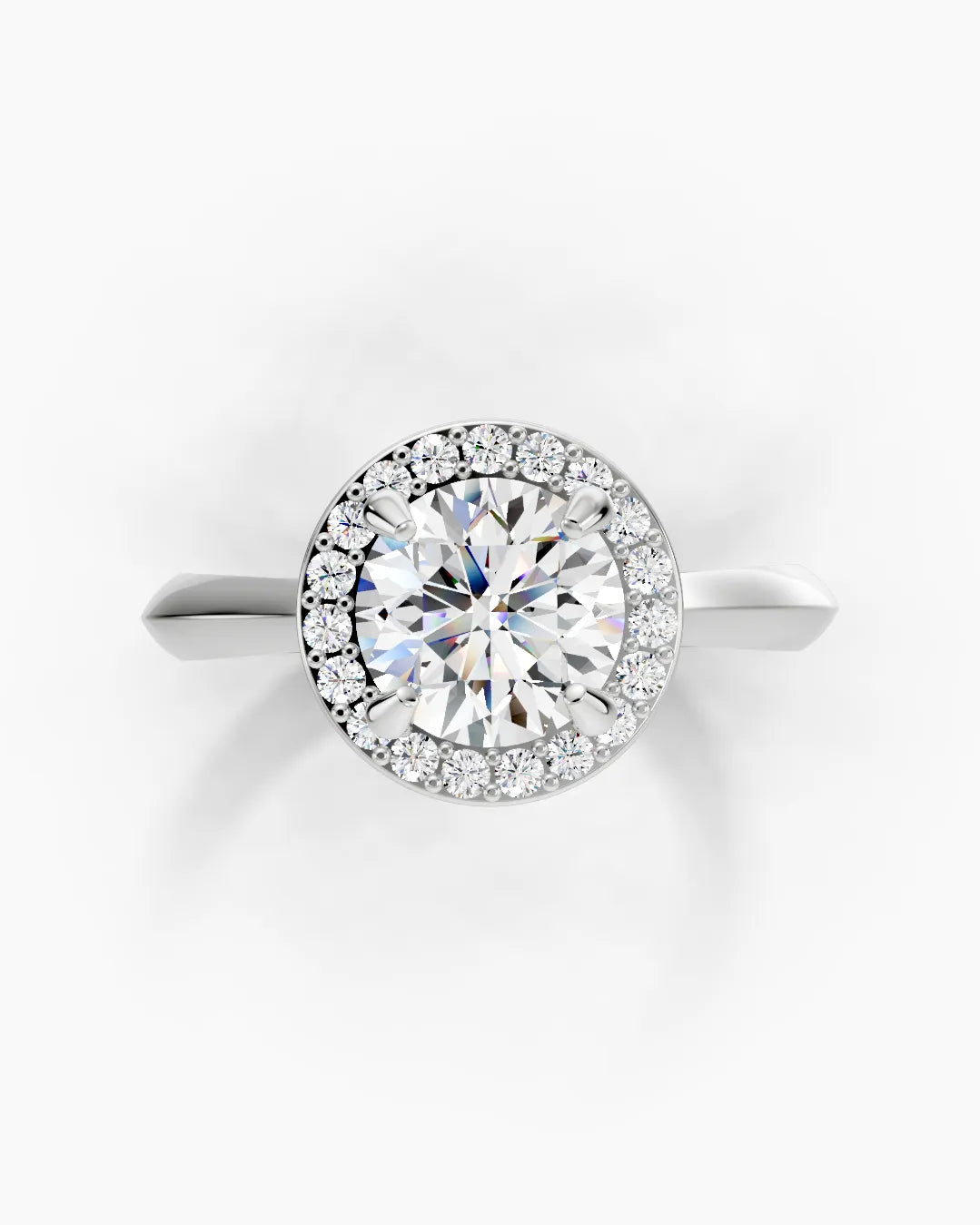 Dreamlight Women Ring