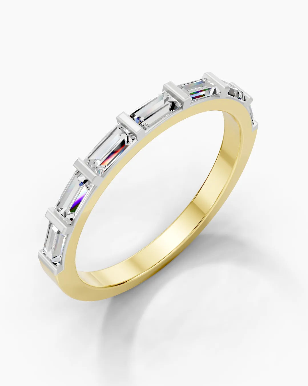 Velora Women Ring