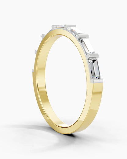 Velora Women Ring
