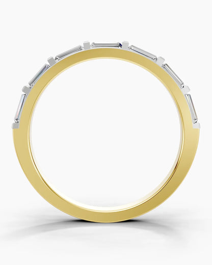 Velora Women Ring
