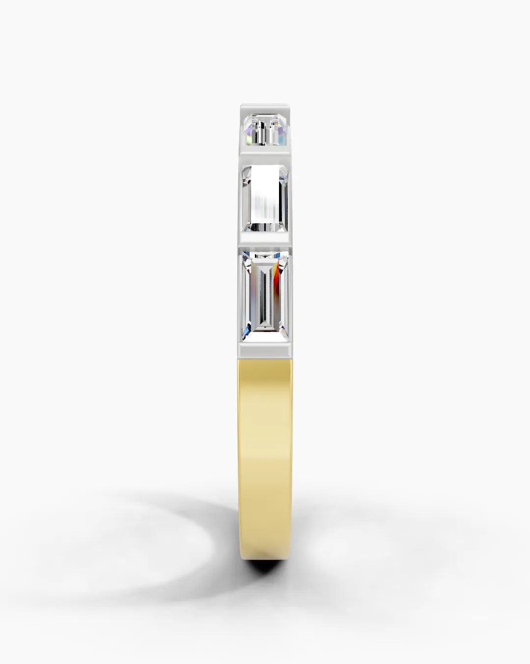 Velora Women Ring