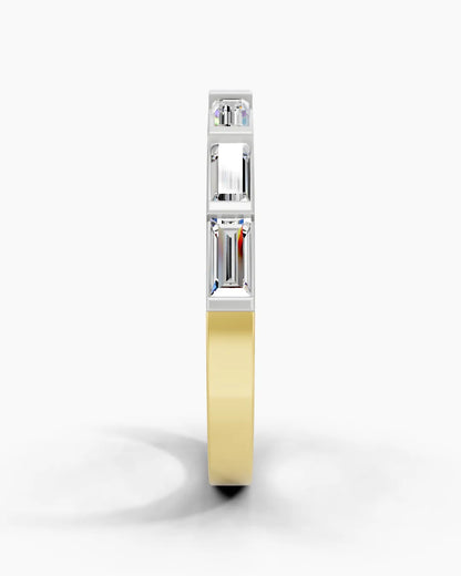 Velora Women Ring
