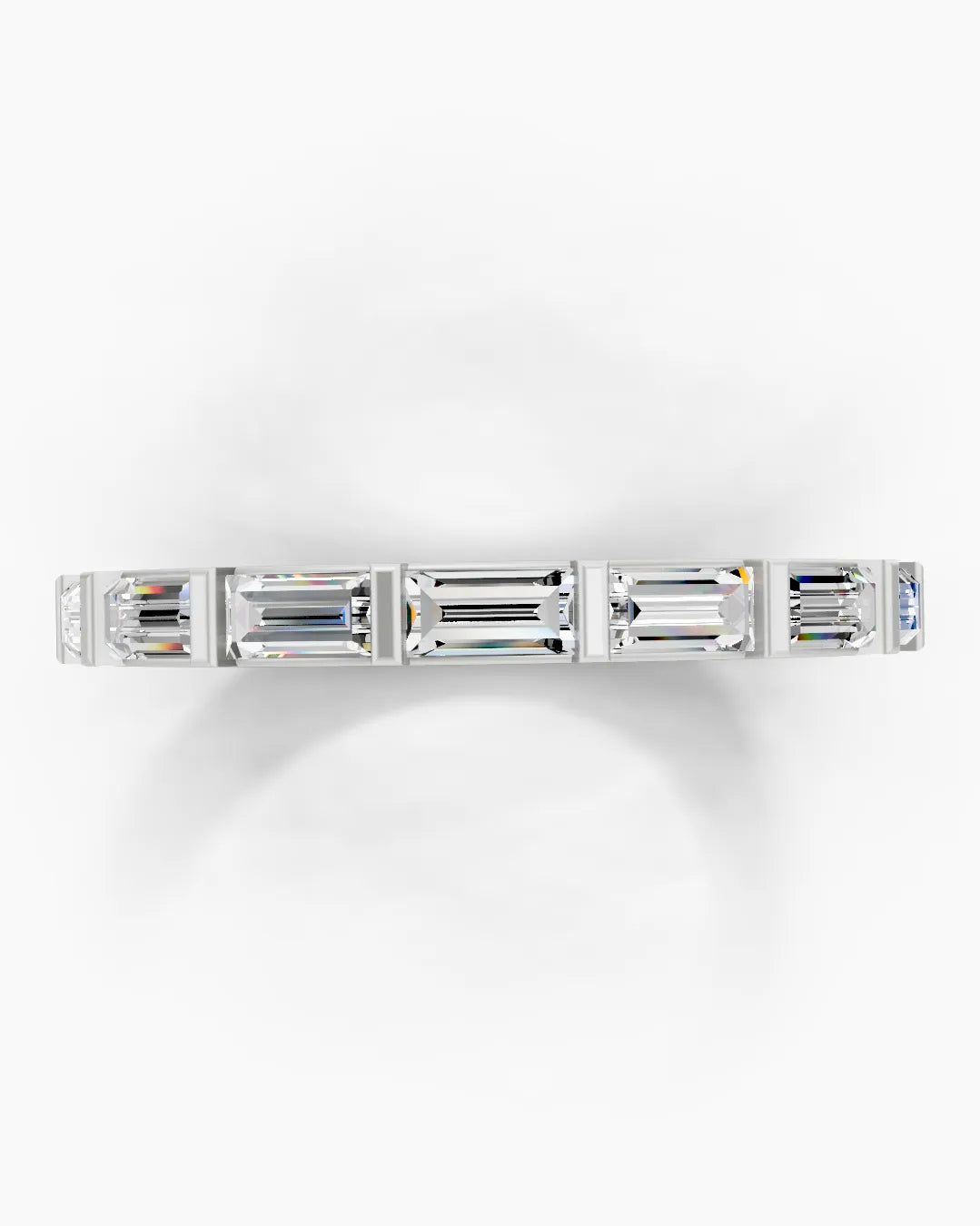 Velora Women Ring