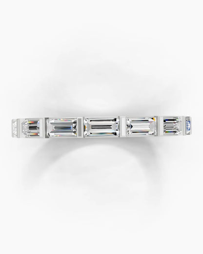 Velora Women Ring