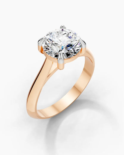 Serenity Stone Women Ring